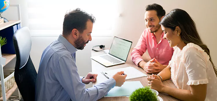 Benefits of an Interest-Free Loan for Digital Adoption in Woolwich, ON