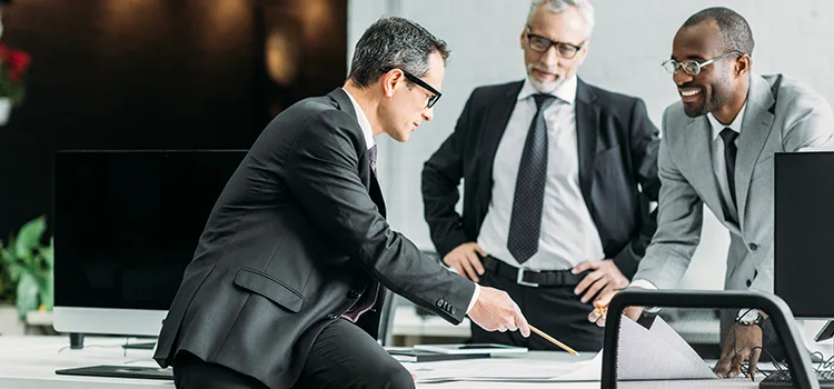 Benefits of Interest-Free Business Loans in Woolwich, Ontario