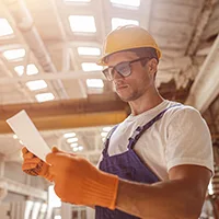 Choose the Digital Adoption Grant for Your Business in Woolwich, Ontario