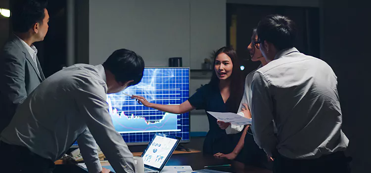 How to Find CDAP Advisors Near You in Woolwich, Ontario