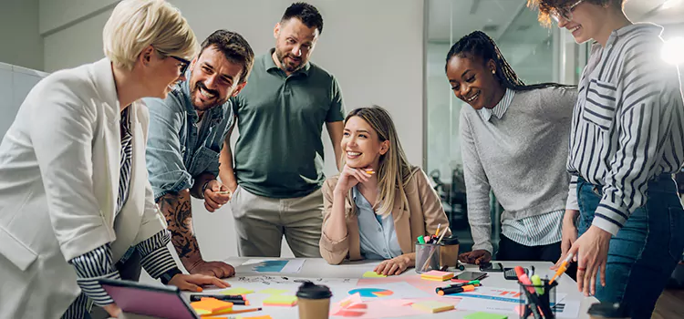 Implementation Ideas in Woolwich, Ontario