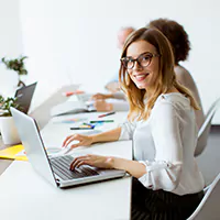 Implementing Your Plan with CDAP in Woolwich, ON