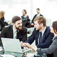 Key Aspects of the Wage Subsidy in Woolwich, Ontario