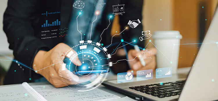 Key Features of Technology Business Grants in Woolwich, Ontario