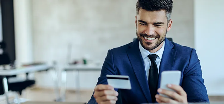 Our Business Loan Options in Woolwich, ON