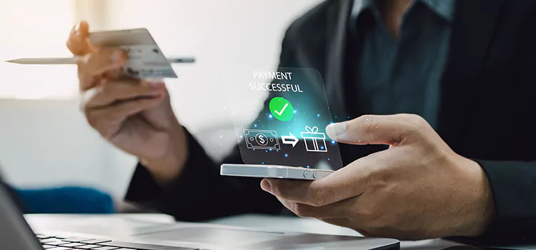 Potential Uses of your Technology Business Loan in Woolwich, ON