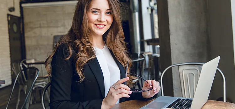 Streamlining the Application Process in Woolwich, ON