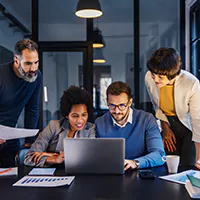 Understanding the CDAP Grant in Woolwich, Ontario