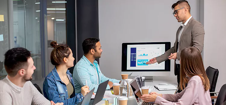 What CDAP Advisors Offer in Woolwich, ON