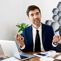 Why Choose an Interest-Free Loan for Digital Adoption in Woolwich, Ontario