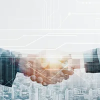 Why Choose CDAP Grant in Woolwich, Ontario