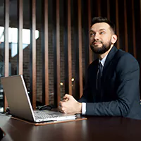 Why Choose Government Business Financing in Woolwich, Ontario