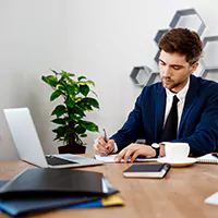 Why Choose Government Business Loans for Your Business in Woolwich, Ontario