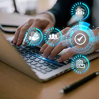 Why Choose Technology Business Grants for Your Business in Woolwich, ON