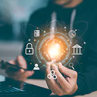 Why Choose Technology Business Loans for Your Business in Woolwich, ON