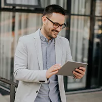 Why Choose the BDC Grant in Woolwich, ON