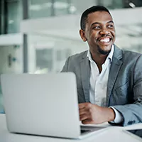 Why Choose the BDC loan in Woolwich, Ontario