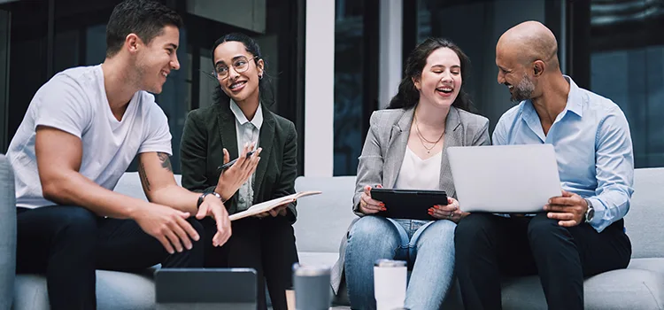 Why Choose the $15,000 Business Grant in Woolwich, Ontario